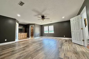 500 Gray's Landing Rd, Uvalda, GA 30473 - Photo 8