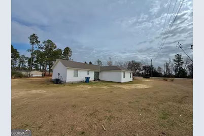 500 Grays Landing Road, Uvalda, GA 30473 - Photo 24