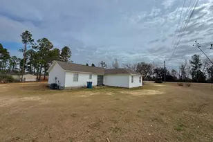 500 Gray's Landing Rd, Uvalda, GA 30473 - Photo 24