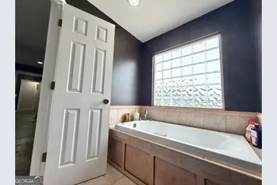 500 Grays Landing Road, Uvalda, GA 30473 - Photo 10