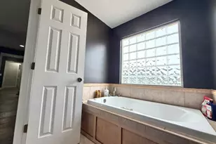 500 Gray's Landing Rd, Uvalda, GA 30473 - Photo 10