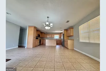 500 Grays Landing Road, Uvalda, GA 30473 - Photo 4