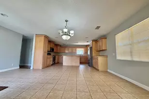 500 Gray's Landing Rd, Uvalda, GA 30473 - Photo 4