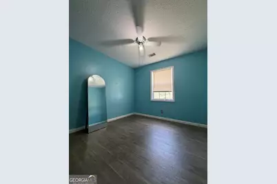 500 Grays Landing Road, Uvalda, GA 30473 - Photo 14