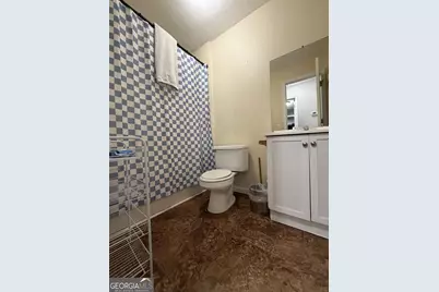 500 Grays Landing Road, Uvalda, GA 30473 - Photo 16