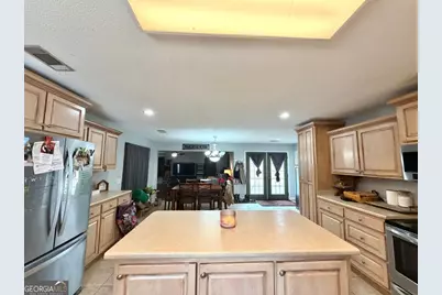 500 Grays Landing Road, Uvalda, GA 30473 - Photo 6