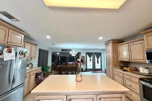 500 Gray's Landing Rd, Uvalda, GA 30473 - Photo 6