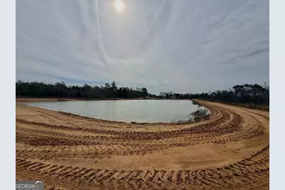 500 Grays Landing Road, Uvalda, GA 30473 - Photo 32