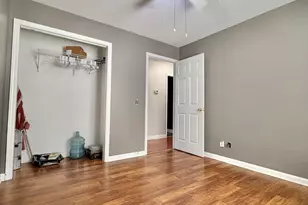 500 Gray's Landing Rd, Uvalda, GA 30473 - Photo 18