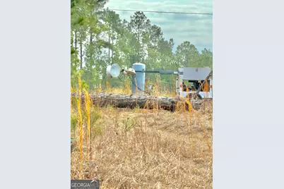 500 Grays Landing Road, Uvalda, GA 30473 - Photo 28