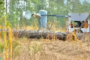 500 Gray's Landing Rd, Uvalda, GA 30473 - Photo 28