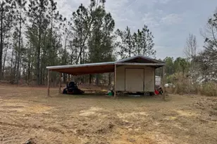 500 Gray's Landing Rd, Uvalda, GA 30473 - Photo 26