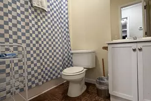 500 Gray's Landing Rd, Uvalda, GA 30473 - Photo 20