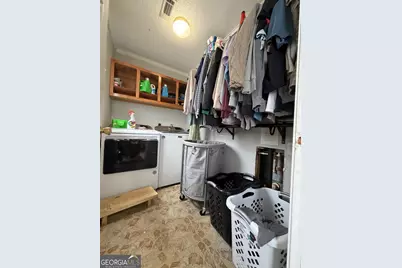 500 Grays Landing Road, Uvalda, GA 30473 - Photo 10