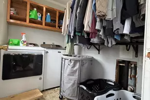 500 Gray's Landing Rd, Uvalda, GA 30473 - Photo 10