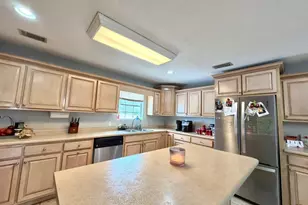 500 Gray's Landing Rd, Uvalda, GA 30473 - Photo 8