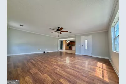 500 Grays Landing Road, Uvalda, GA 30473 - Photo 2