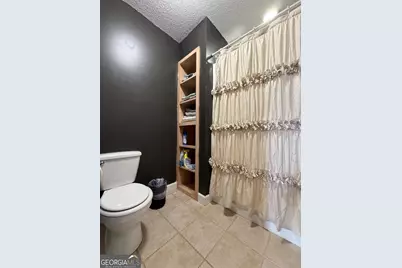 500 Grays Landing Road, Uvalda, GA 30473 - Photo 12