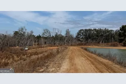 500 Grays Landing Road, Uvalda, GA 30473 - Photo 34