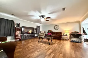 500 Gray's Landing Rd, Uvalda, GA 30473 - Photo 4