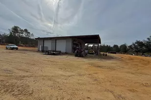 500 Gray's Landing Rd, Uvalda, GA 30473 - Photo 26