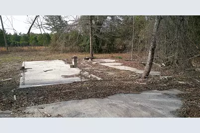 35 Barwick Kea Road, Adrian, GA 31002 - Photo 12