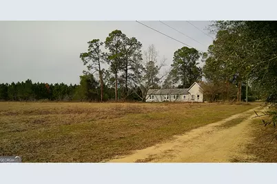 35 Barwick Kea Road, Adrian, GA 31002 - Photo 6