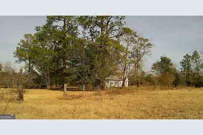 35 Barwick Kea Road, Adrian, GA 31002 - Photo 40