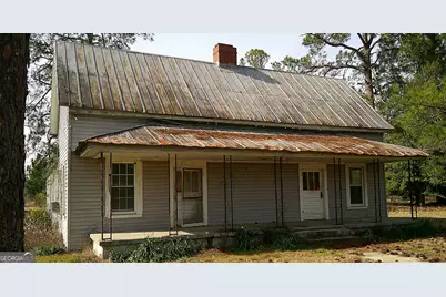 35 Barwick Kea Road, Adrian, GA 31002 - Photo 38