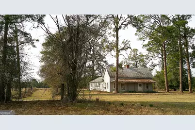 35 Barwick Kea Road, Adrian, GA 31002 - Photo 14