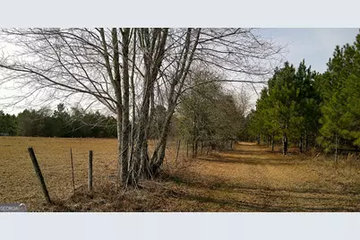 35 Barwick Kea Road, Adrian, GA 31002 - Photo 60