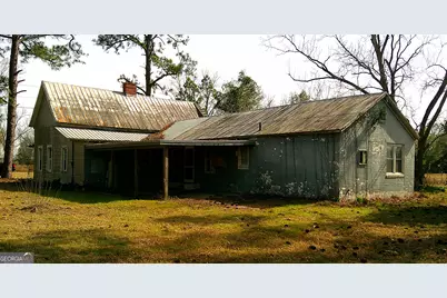 35 Barwick Kea Road, Adrian, GA 31002 - Photo 62