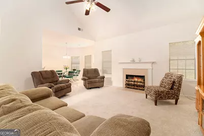 48 Garden View Terrace, Newnan, GA 30263 - Photo 8