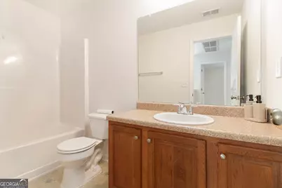 48 Garden View Terrace, Newnan, GA 30263 - Photo 22