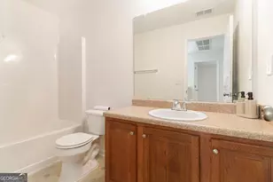 48 Garden View Terrace, Newnan, GA 30263 - Photo 22
