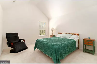 48 Garden View Terrace, Newnan, GA 30263 - Photo 18