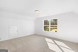 59 Oak Rd, Locust Grove, GA 30248 - Photo 26