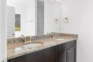 59 Oak Rd, Locust Grove, GA 30248 - Photo 22