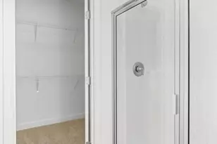 59 Oak Rd, Locust Grove, GA 30248 - Photo 24