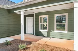 59 Oak Rd, Locust Grove, GA 30248 - Photo 6