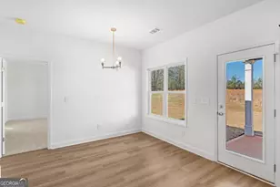 59 Oak Rd, Locust Grove, GA 30248 - Photo 18