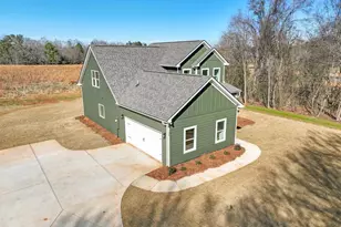 59 Oak Rd, Locust Grove, GA 30248 - Photo 4