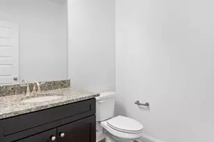 59 Oak Rd, Locust Grove, GA 30248 - Photo 10