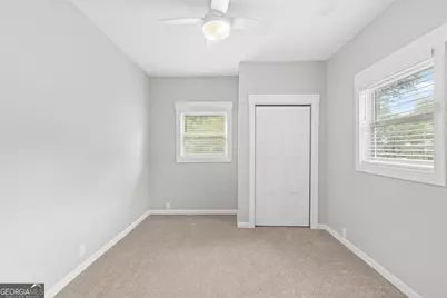209 Bryan Street, McDonough, GA 30253 - Photo 18