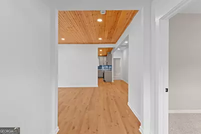 209 Bryan Street, McDonough, GA 30253 - Photo 10