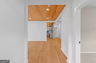 209 Bryan St, McDonough, GA 30253 - Photo 10