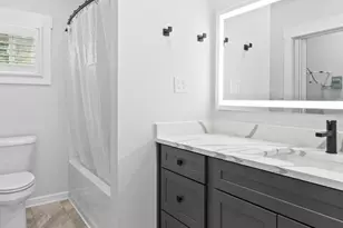 209 Bryan St, McDonough, GA 30253 - Photo 20