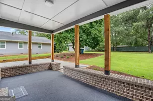 209 Bryan St, McDonough, GA 30253 - Photo 30