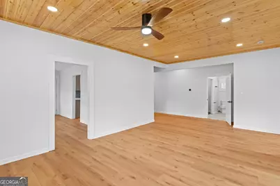 209 Bryan Street, McDonough, GA 30253 - Photo 14