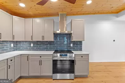 209 Bryan Street, McDonough, GA 30253 - Photo 8